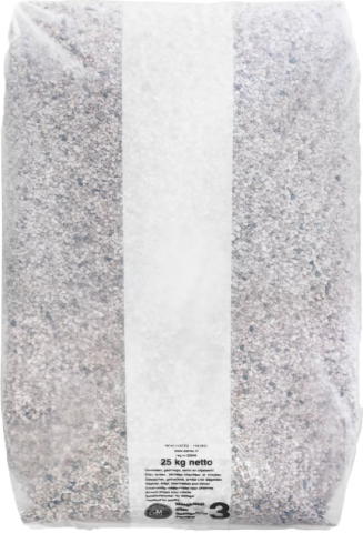 Grit & kiezel Maagkiezel fijn 5 kg