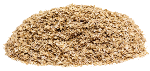 Diversen Zemelen 20 kg