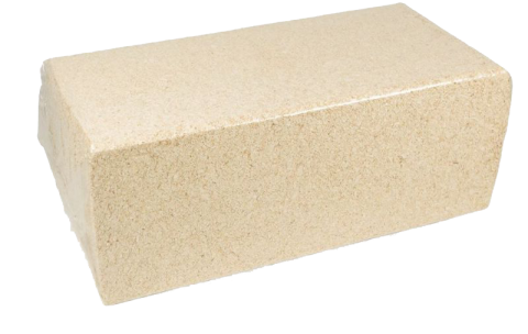 Bodem: Houtvezel 1 Baal